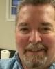 Richie is single in Rancho California, CA USA