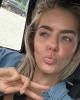 Lilian is single in Calgary, AB CAN