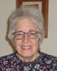 Donna is single in Teaneck, NJ USA