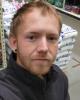 Chad is single in Coon Rapids, MN USA