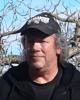 John is single in Napanee, ON CAN