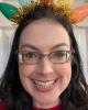 Elsie is single in Toomsuba, MS USA