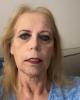 Sherri is single in Gonzales, LA USA