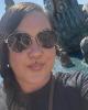 Crystal is single in Gonzales, LA USA