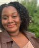 Jessica is single in Nashville, TN USA