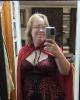 Brittany is single in Palmer, MA USA