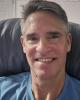 George is single in Morrisville, PA USA