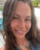 Vanessa is single in Unionville, OH USA