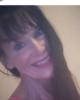 Heidi is single in Blue Mountains, ON CAN