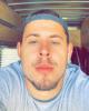 Connor is single in Pittsfield, MA USA