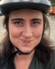 Rebecca is single in Sequim, WA USA