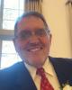 David is single in Wichita Falls, TX USA