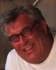 Jack is single in South Deerfield, MA USA