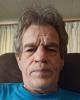 Marc is single in Ogdensburg, NY USA