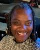Ej is single in Iowa Colony, TX USA