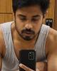 Devesh is single in Storrs Mansfield, CT USA