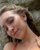 Lorna is single in Aragon, GA USA