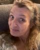 Tarri is single in Salem, NH USA