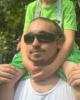 Zachary is single in Jewett City, CT USA