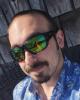 Zachary is single in Jewett City, CT USA