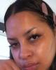 Lucie is single in La Mirada, CA USA