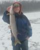 Landon is single in Holmen, WI USA