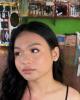 Dhel is single in New Orleans, LA USA