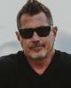 John is single in Pinellas Park, FL USA