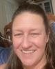 Jessica is single in Saint Albans, WV USA