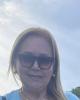 Gioconda is single in Lutz, FL USA