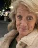 Cindy is single in Louisville, KY USA