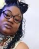 Ajai is single in Morrisania, NY USA