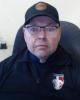 Tracy is single in Roseau, MN USA