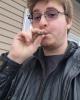 Tyler is single in Duluth, MN USA