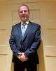 Jonathan is single in Lakehurst, NJ USA