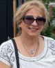Sue is single in Saline, MI USA