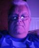 walter Torres is single in Cleveland, TN USA