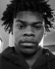 Zay is single in Orange Park, FL USA