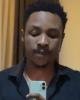 Harrison is single in Edison, NJ USA