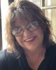 Laura is single in White Pine, TN USA