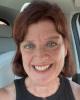 Joanne is single in Canton, CT USA