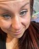 SaraLee is single in Glenpool, OK USA