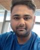 Rana is single in Maple, ON CAN