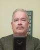 Fran is single in Woodbine, NJ USA