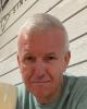 Thomas is single in Bloomington, IL USA