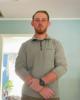 Reid is single in Freehold, NJ USA