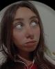 Hailey is single in Punta Gorda, FL USA