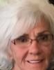 Carole is single in Chelsea, MA USA