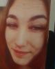 Paige is single in Coniston, ON CAN