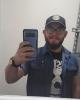 Jon is single in Lancaster, CA USA